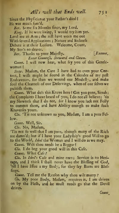 Image of page 299